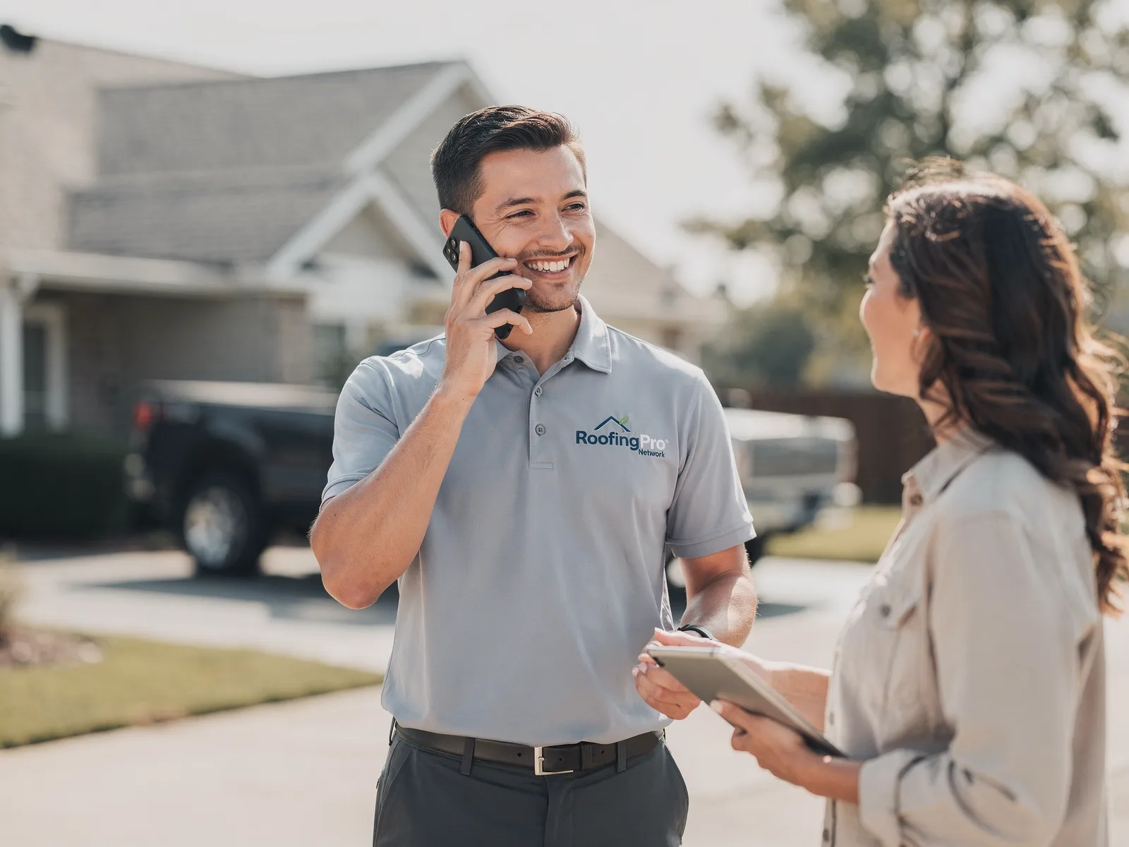Roof Repair Orange, VA FAQs